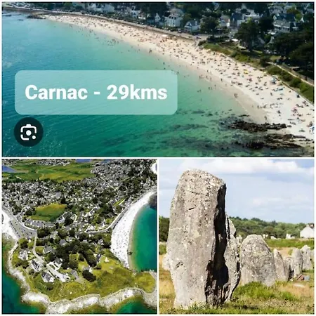 Le Graines D'amour Grand-Champ